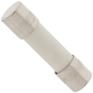 0216004.MXP Littelfuse Inc.